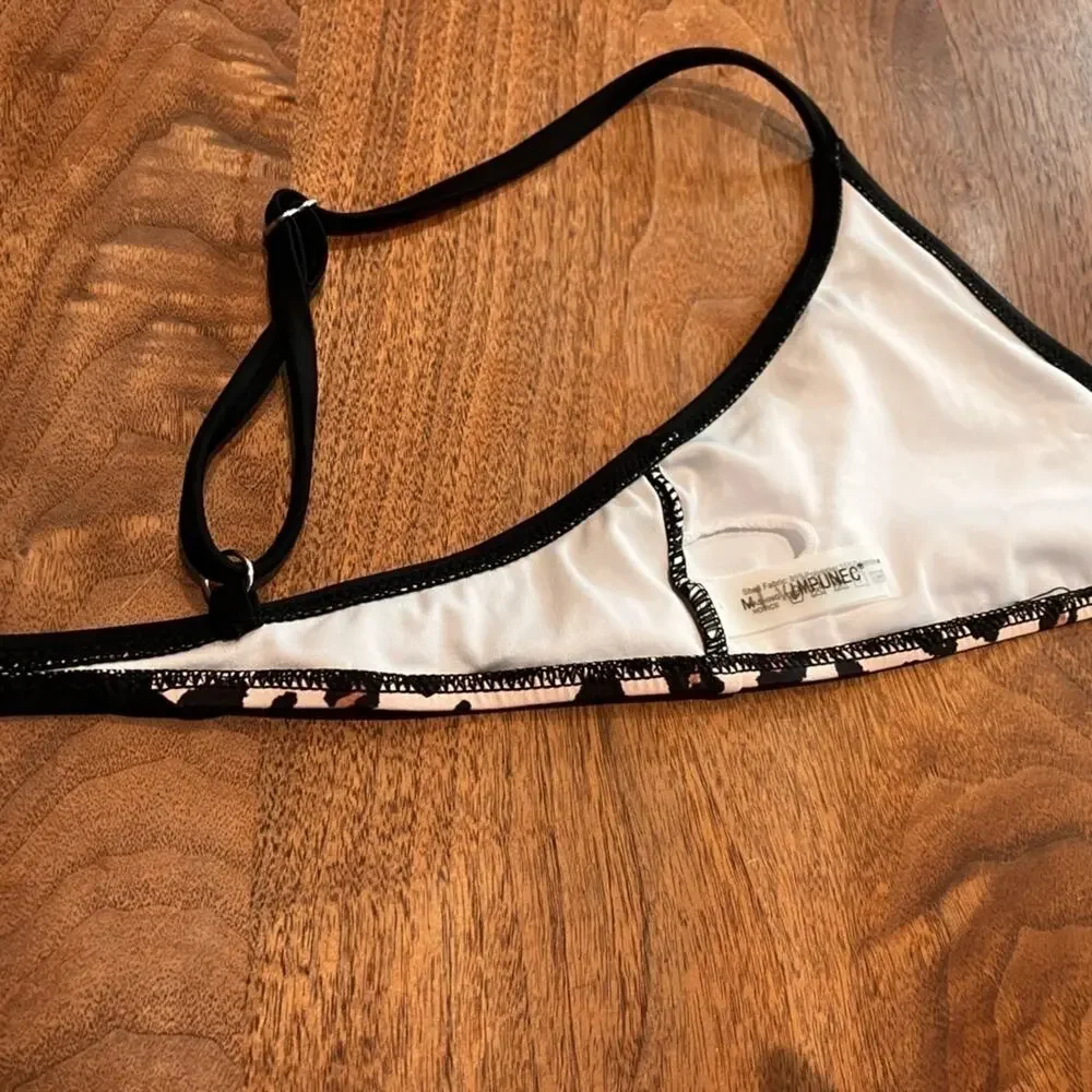 Vimpunec great preowned